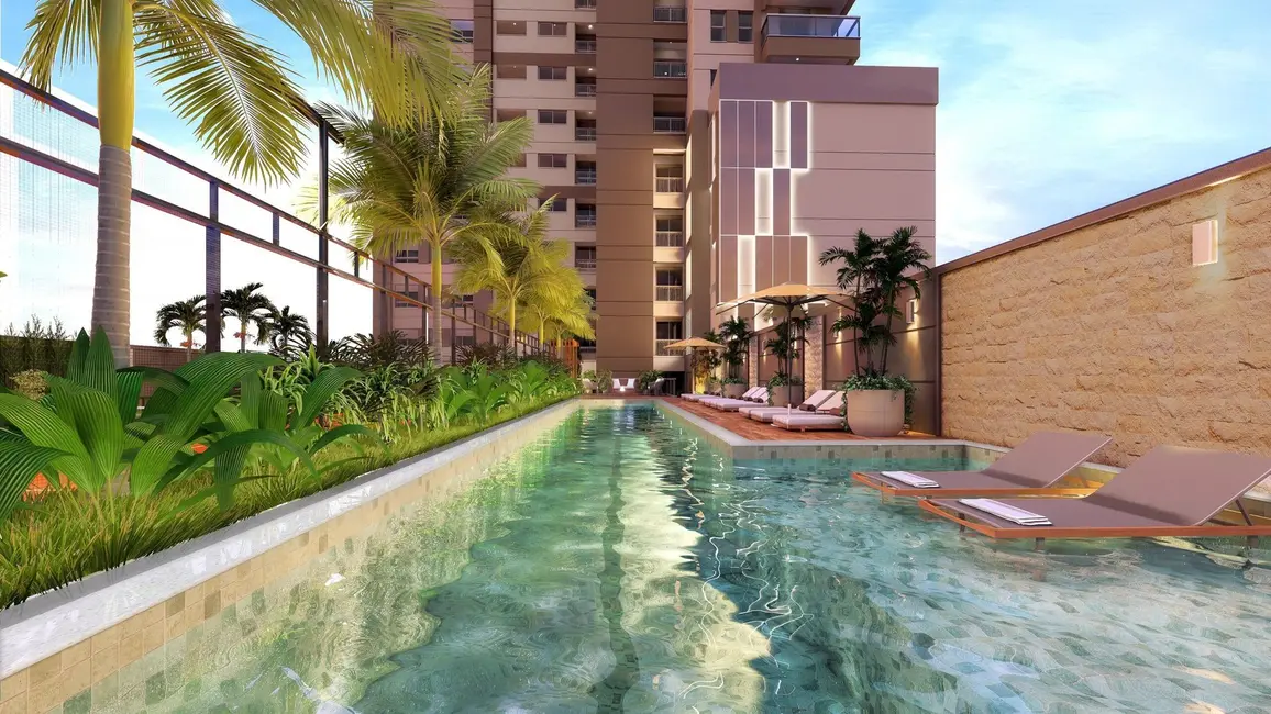 Foto 9 de Apartamento com 4 quartos à venda e para alugar, 200290m2 em Perdizes, São Paulo - SP