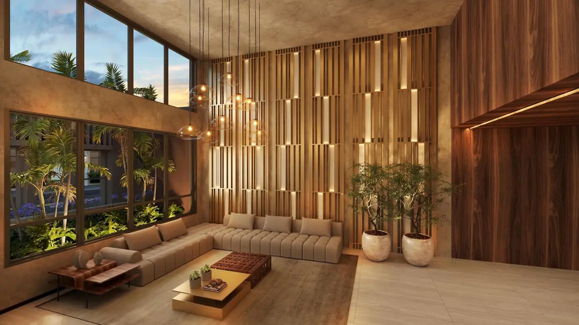 Foto 7 de Apartamento com 4 quartos à venda e para alugar, 200290m2 em Perdizes, São Paulo - SP
