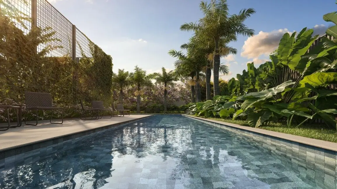 Foto 9 de Apartamento com 4 quartos à venda e para alugar, 124313m2 em Alto de Pinheiros, São Paulo - SP