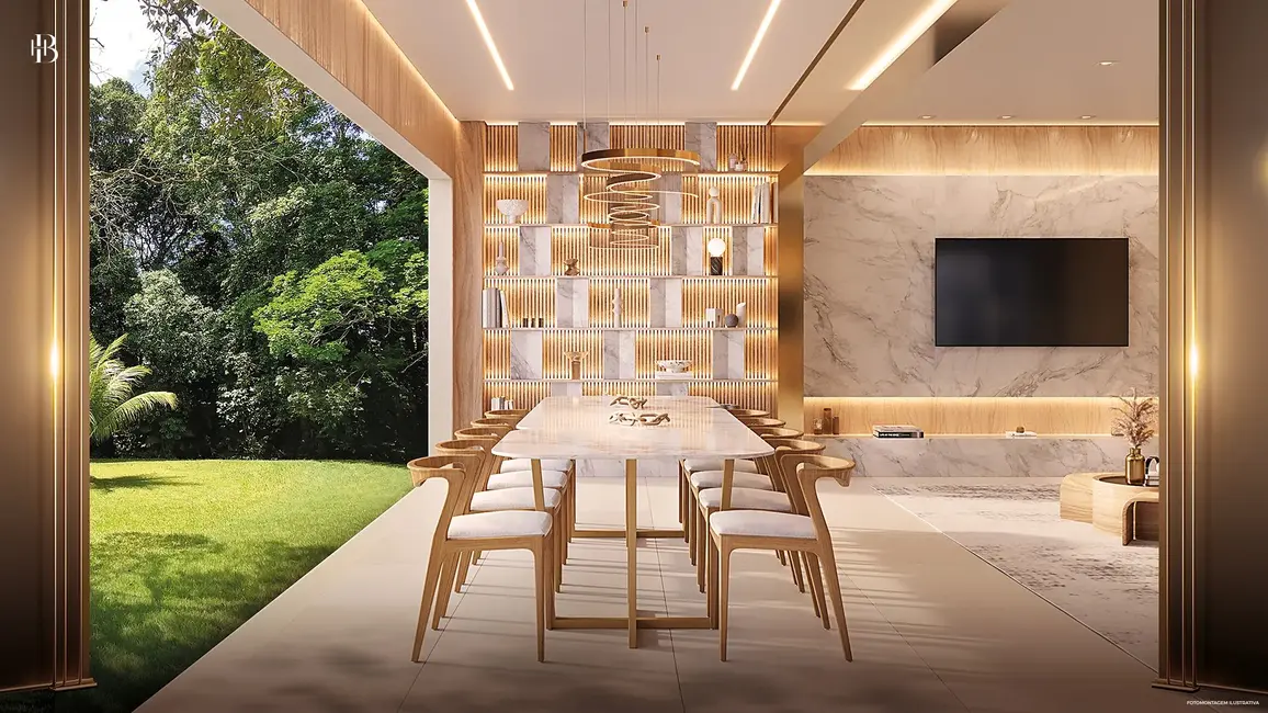 Apartamento com 4 quartos à venda e para alugar, 149265m2 em Campo Belo, São Paulo - SP - imagem 5 Foto 5 de Apartamento com 4 quartos à venda e para alugar, 149265m2 em Campo Belo, São Paulo - SP