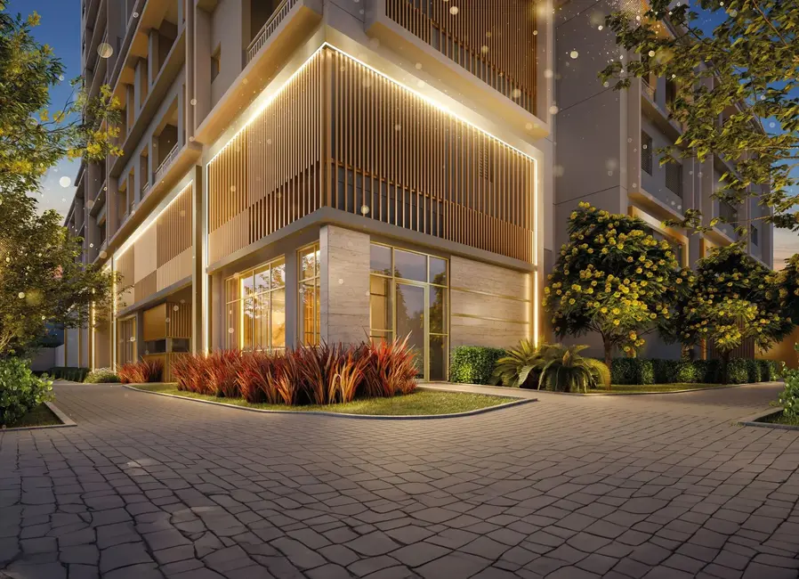 Apartamento com 4 quartos à venda e para alugar, 149265m2 em Campo Belo, São Paulo - SP - imagem 2 Foto 2 de Apartamento com 4 quartos à venda e para alugar, 149265m2 em Campo Belo, São Paulo - SP