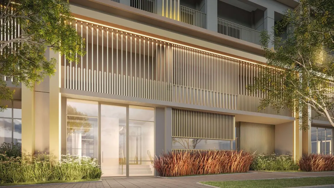 Apartamento com 4 quartos à venda e para alugar, 149265m2 em Campo Belo, São Paulo - SP - imagem 8 Foto 8 de Apartamento com 4 quartos à venda e para alugar, 149265m2 em Campo Belo, São Paulo - SP