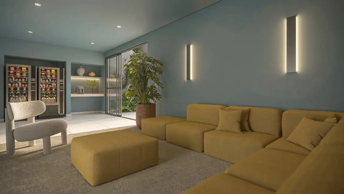 Foto 6 de Apartamento com 3 quartos à venda e para alugar, 57243m2 em Alto da Boa Vista, São Paulo - SP
