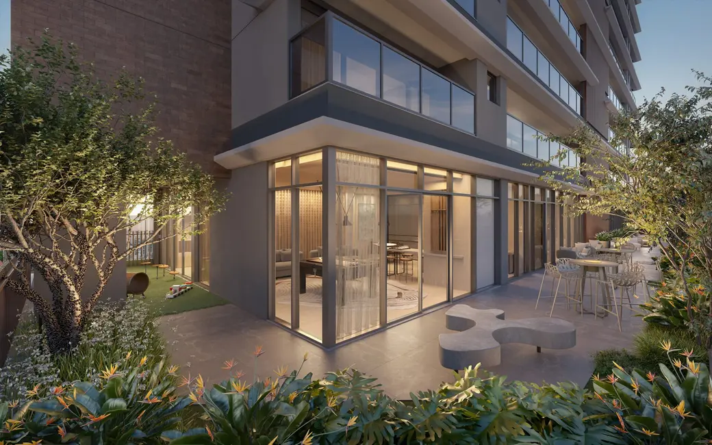 Foto 7 de Apartamento com 4 quartos à venda, 245255m2 em Higienópolis, São Paulo - SP