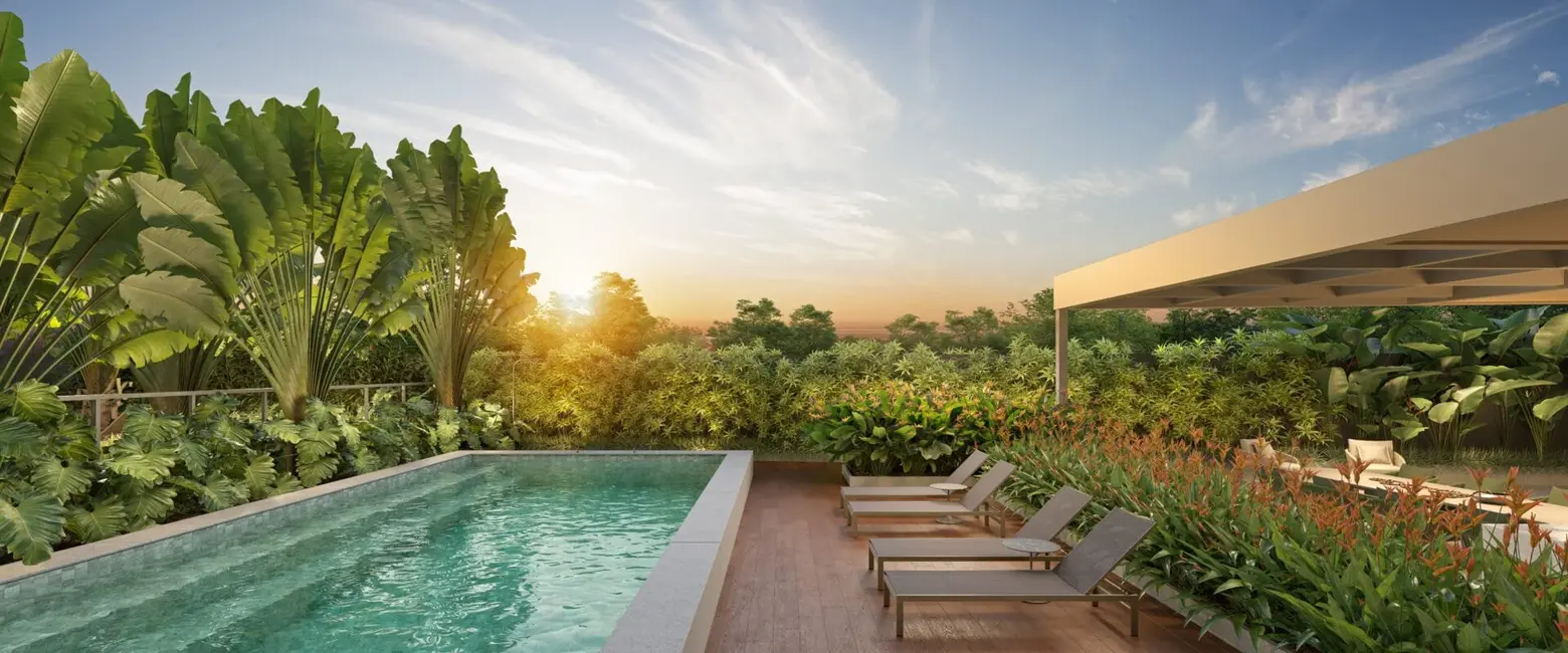 Foto 9 de Apartamento com 4 quartos à venda e para alugar, 122240m2 em Cerâmica, Sao Caetano Do Sul - SP