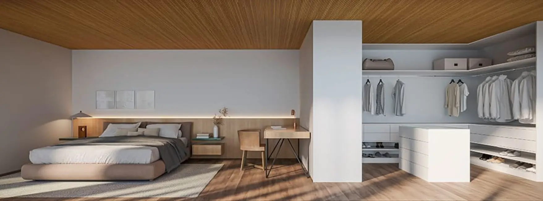 Foto 6 de Apartamento com 4 quartos à venda e para alugar, 200873m2 em Jardim Paulista, São Paulo - SP