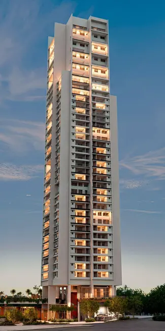 Foto 3 de Apartamento com 4 quartos à venda e para alugar, 71212m2 em Higienópolis, São Paulo - SP