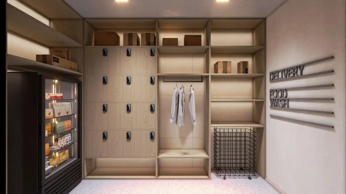 Foto 9 de Apartamento com 4 quartos à venda e para alugar, 71212m2 em Higienópolis, São Paulo - SP