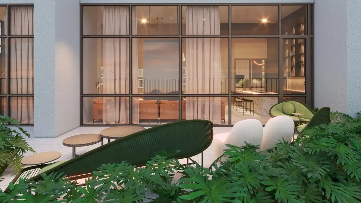 Foto 4 de Apartamento com 4 quartos à venda e para alugar, 71212m2 em Higienópolis, São Paulo - SP