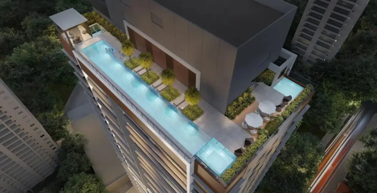 Apartamento com 4 quartos à venda e para alugar, 210m2 em Vila Mariana, São Paulo - SP - imagem 1 Foto 1 de Apartamento com 4 quartos à venda e para alugar, 210m2 em Vila Mariana, São Paulo - SP