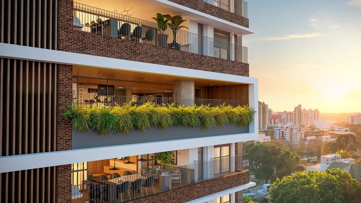 Apartamento com 4 quartos à venda e para alugar, 123166m2 em Vila Clementino, São Paulo - SP - imagem 2 Foto 2 de Apartamento com 4 quartos à venda e para alugar, 123166m2 em Vila Clementino, São Paulo - SP