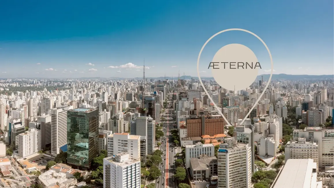 Foto 3 de Apartamento com 3 quartos à venda e para alugar, 25198m2 em Bela Vista, São Paulo - SP