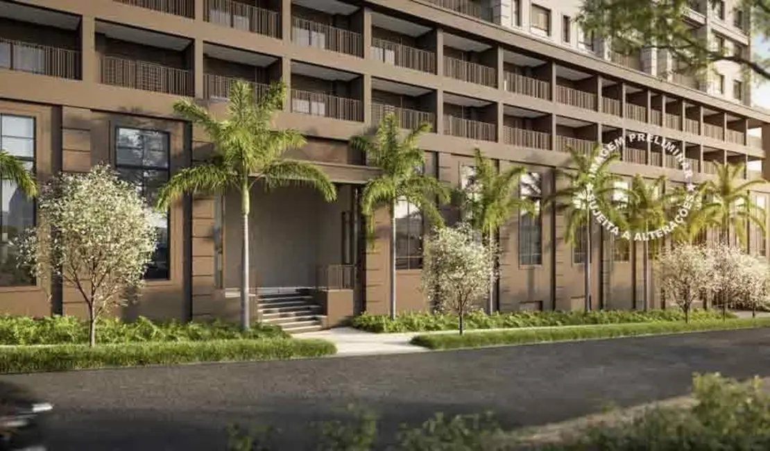 Foto 3 de Apartamento com 4 quartos à venda e para alugar, 98180m2 em Paraíso, São Paulo - SP