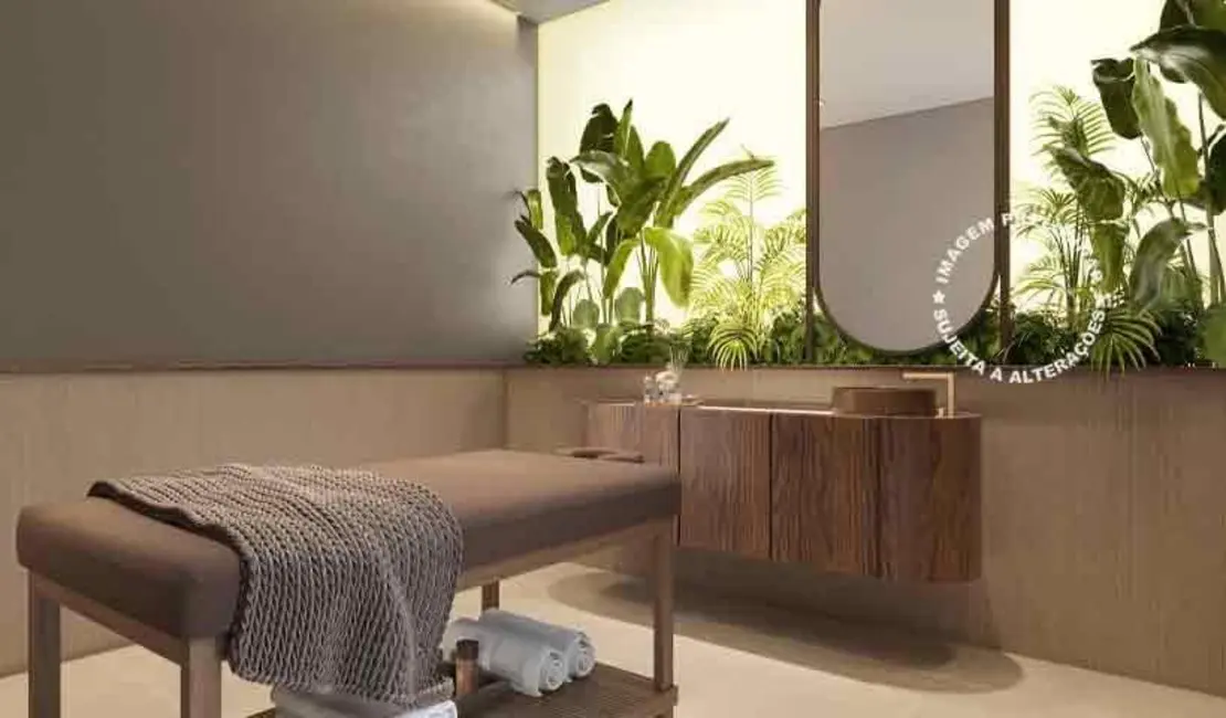 Foto 9 de Apartamento com 4 quartos à venda e para alugar, 98180m2 em Paraíso, São Paulo - SP