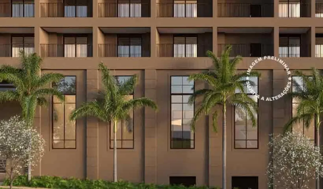 Foto 2 de Apartamento com 4 quartos à venda e para alugar, 98180m2 em Paraíso, São Paulo - SP