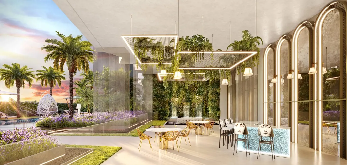 Foto 6 de Apartamento com 3 quartos à venda e para alugar, 29162m2 em Perdizes, São Paulo - SP