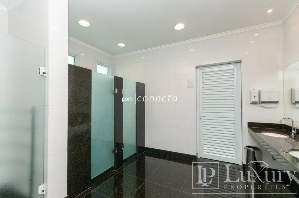 Apartamento com 5 quartos à venda, 625m2 em Jardim Anália Franco, São Paulo - SP - imagem 6 Foto 6 de Apartamento com 5 quartos à venda, 625m2 em Jardim Anália Franco, São Paulo - SP