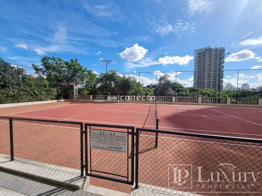 Apartamento com 5 quartos à venda, 625m2 em Jardim Anália Franco, São Paulo - SP - imagem 3 Foto 3 de Apartamento com 5 quartos à venda, 625m2 em Jardim Anália Franco, São Paulo - SP