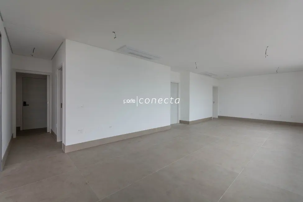 Foto 6 de Apartamento com 4 quartos à venda, 337m2 em São Paulo - SP