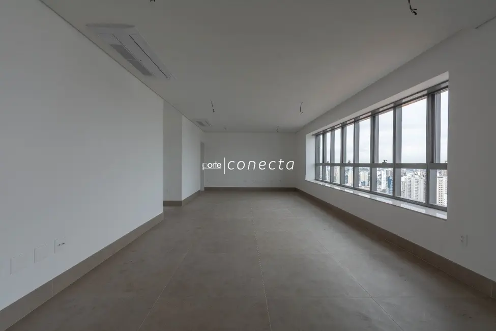 Foto 7 de Apartamento com 4 quartos à venda, 337m2 em São Paulo - SP