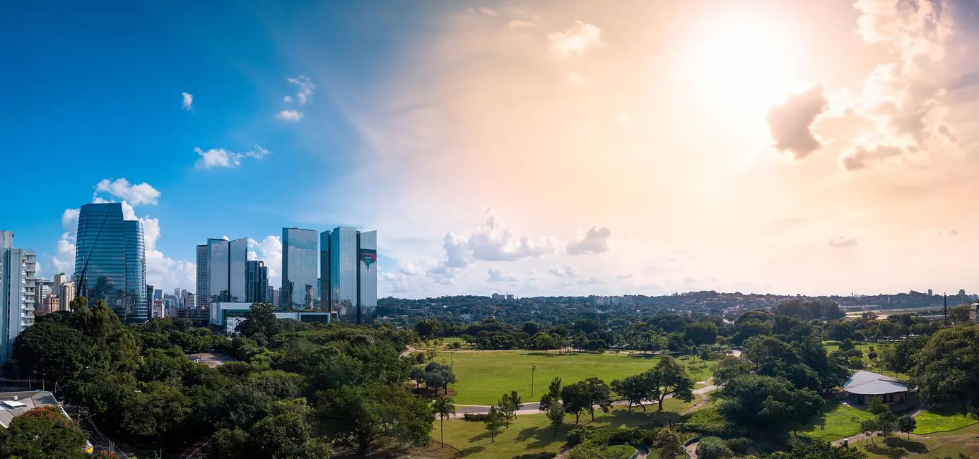 Apartamento com 4 quartos à venda e para alugar, 361744m2 em Itaim Bibi, São Paulo - SP - imagem 4 Foto 4 de Apartamento com 4 quartos à venda e para alugar, 361744m2 em Itaim Bibi, São Paulo - SP