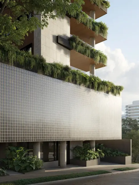 Foto 6 de Apartamento com 4 quartos à venda e para alugar, 305517m2 em Jardins, São Paulo - SP