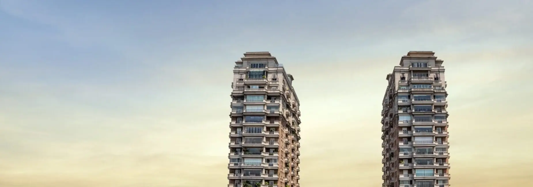 Foto 3 de Apartamento com 5 quartos à venda e para alugar, 407956m2 em Jardim Europa, São Paulo - SP