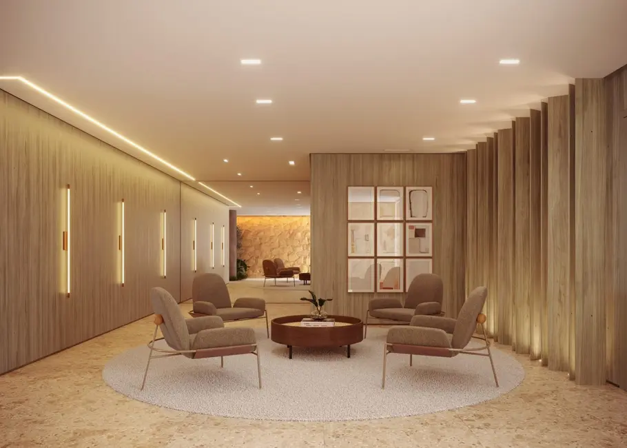 Foto 7 de Apartamento com 4 quartos à venda e para alugar, 240438m2 em Jardim Paulista, São Paulo - SP