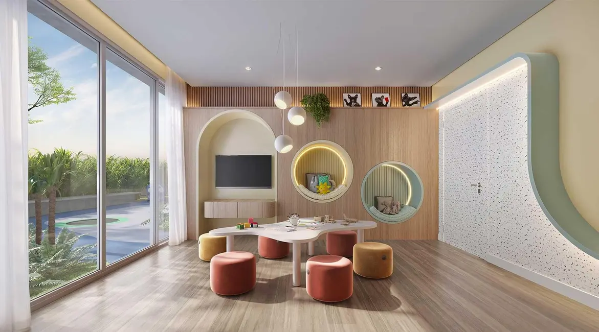 Foto 8 de Apartamento com 4 quartos à venda, 368728m2 em Cerqueira César, São Paulo - SP