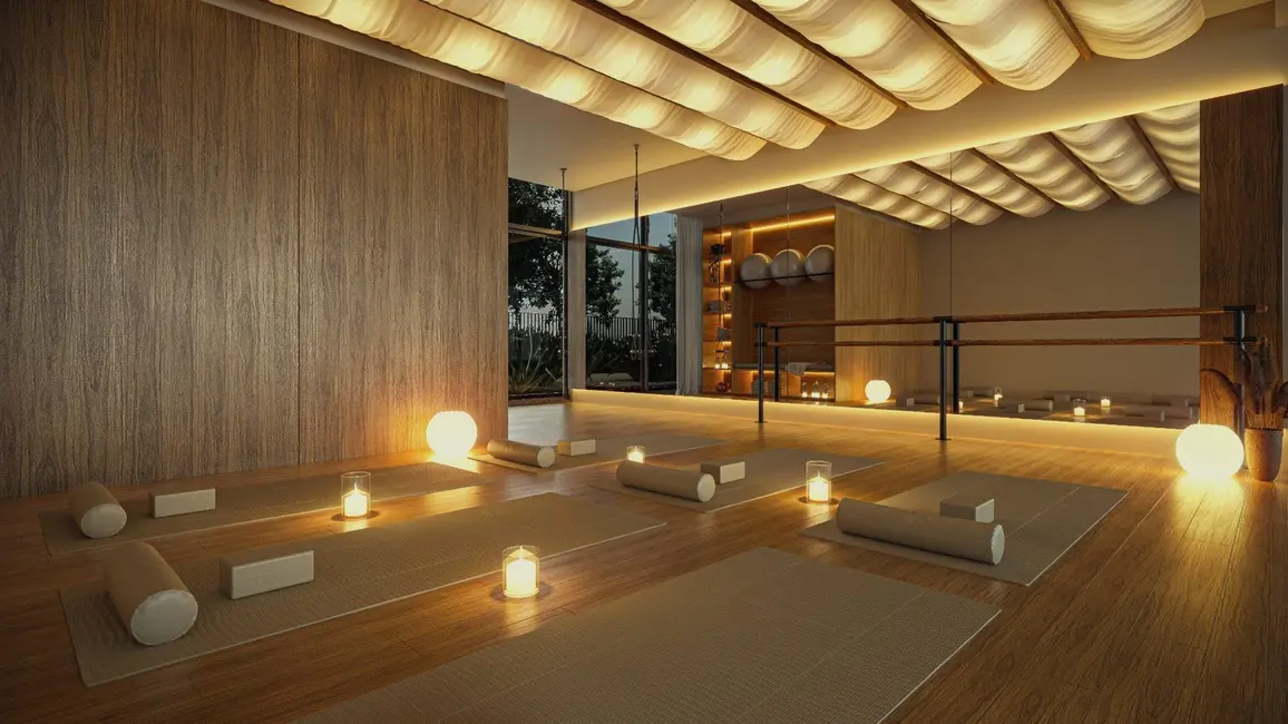 Foto 7 de Apartamento com 3 quartos à venda e para alugar, 48264m2 em Consolação, São Paulo - SP