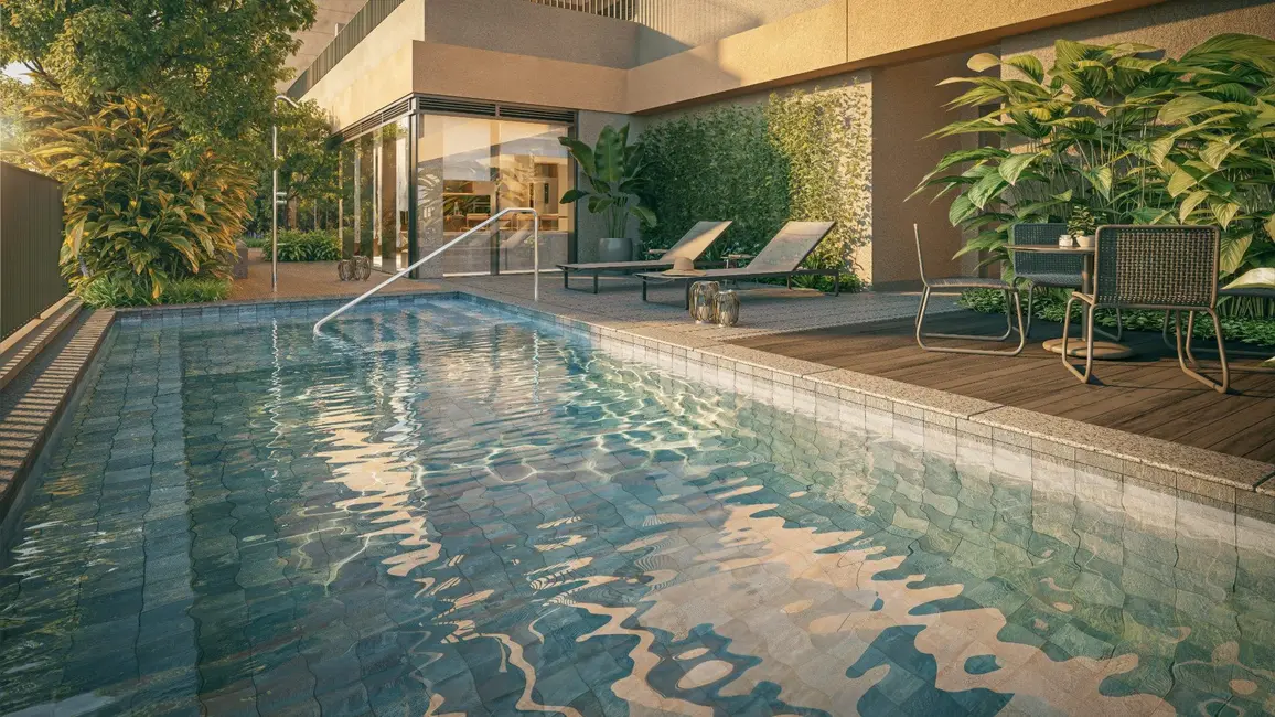 Foto 8 de Apartamento com 3 quartos à venda e para alugar, 48264m2 em Consolação, São Paulo - SP