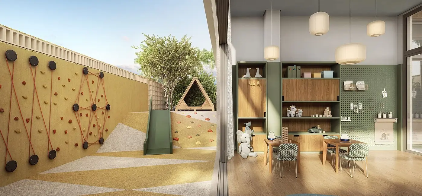 Foto 7 de Apartamento com 3 quartos à venda e para alugar, 402m2 em Pinheiros, São Paulo - SP