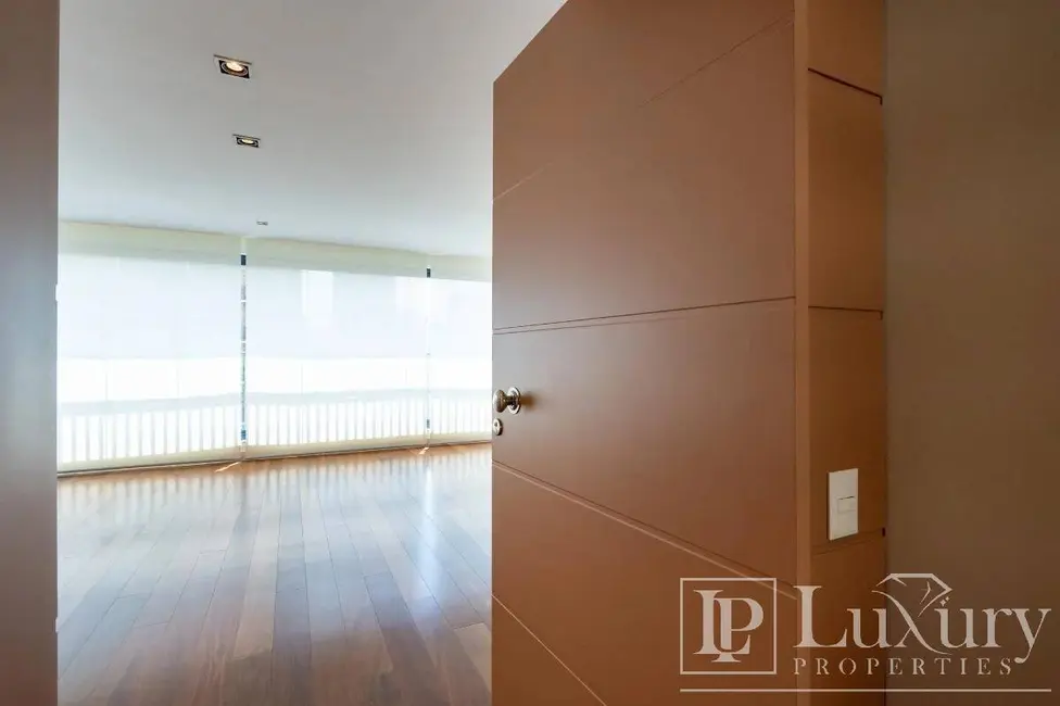 Apartamento com 2 quartos à venda e para alugar, 147m2 em Itaim Bibi, São Paulo - SP - imagem 9 Foto 9 de Apartamento com 2 quartos à venda e para alugar, 147m2 em Itaim Bibi, São Paulo - SP