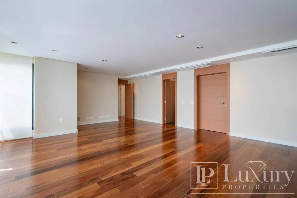 Apartamento com 2 quartos à venda e para alugar, 147m2 em Itaim Bibi, São Paulo - SP - imagem 7 Foto 7 de Apartamento com 2 quartos à venda e para alugar, 147m2 em Itaim Bibi, São Paulo - SP