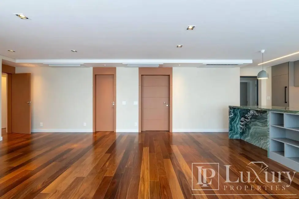 Apartamento com 2 quartos à venda e para alugar, 147m2 em Itaim Bibi, São Paulo - SP - imagem 6 Foto 6 de Apartamento com 2 quartos à venda e para alugar, 147m2 em Itaim Bibi, São Paulo - SP