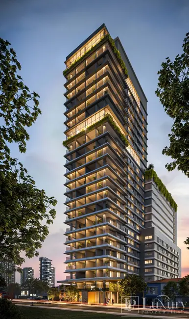 Apartamento com 1 quarto à venda e para alugar, 1945m2 em Bela Vista, São Paulo - SP - imagem 1 Foto 1 de Apartamento com 1 quarto à venda e para alugar, 1945m2 em Bela Vista, São Paulo - SP