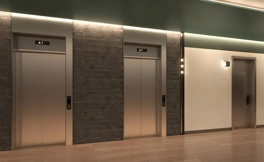 Foto 4 de Apartamento com 2 quartos à venda, 2327m2 em Perdizes, São Paulo - SP