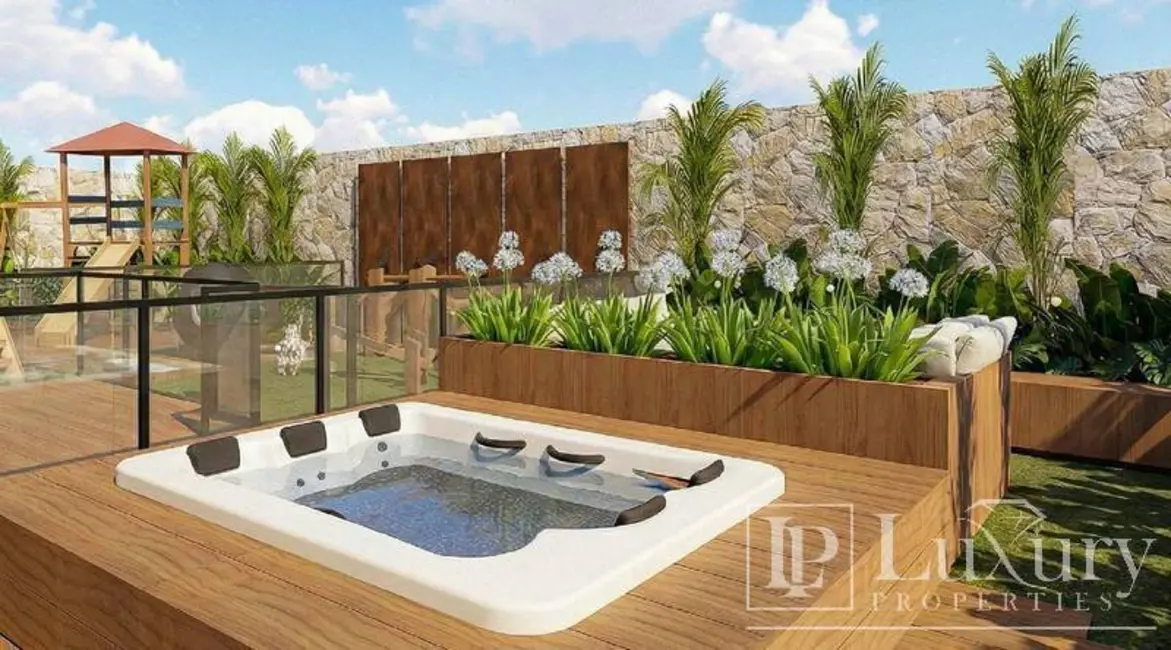 Apartamento com 4 quartos à venda, 267530m2 em Moema, São Paulo - SP - imagem 9 Foto 9 de Apartamento com 4 quartos à venda, 267530m2 em Moema, São Paulo - SP