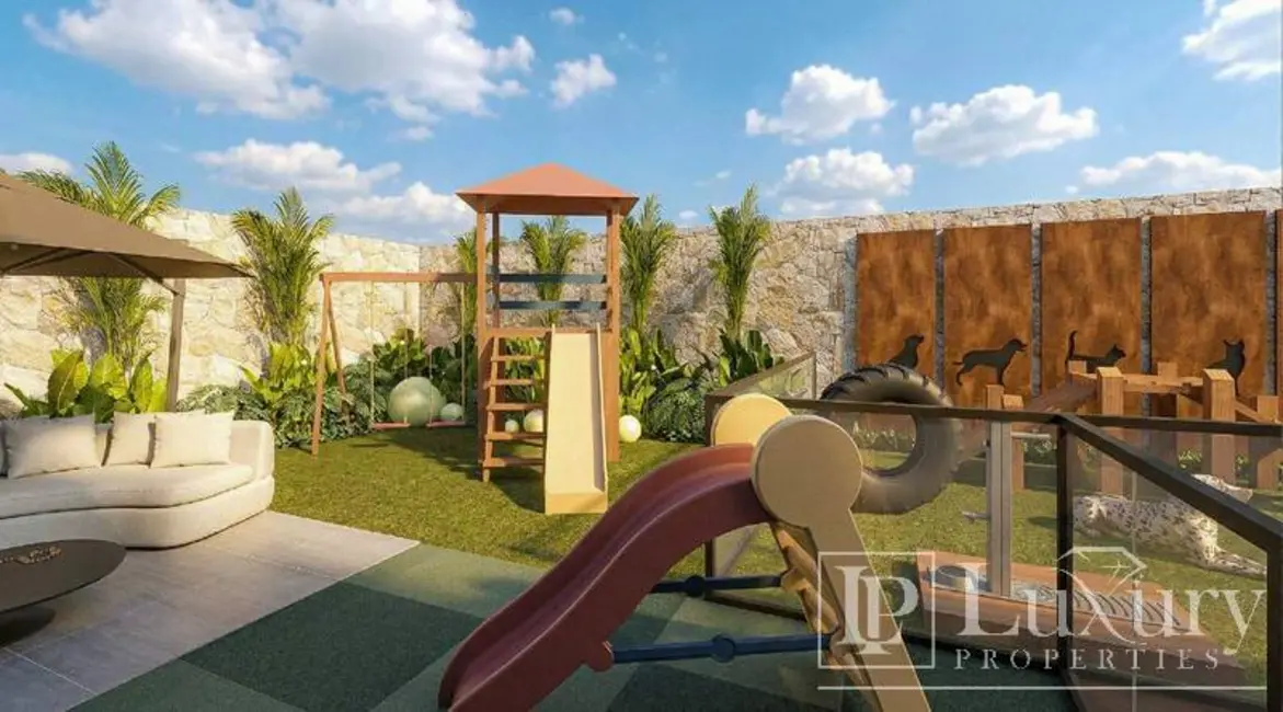 Apartamento com 4 quartos à venda, 267530m2 em Moema, São Paulo - SP - imagem 7 Foto 7 de Apartamento com 4 quartos à venda, 267530m2 em Moema, São Paulo - SP