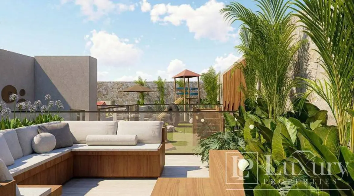 Apartamento com 4 quartos à venda, 267530m2 em Moema, São Paulo - SP - imagem 8 Foto 8 de Apartamento com 4 quartos à venda, 267530m2 em Moema, São Paulo - SP