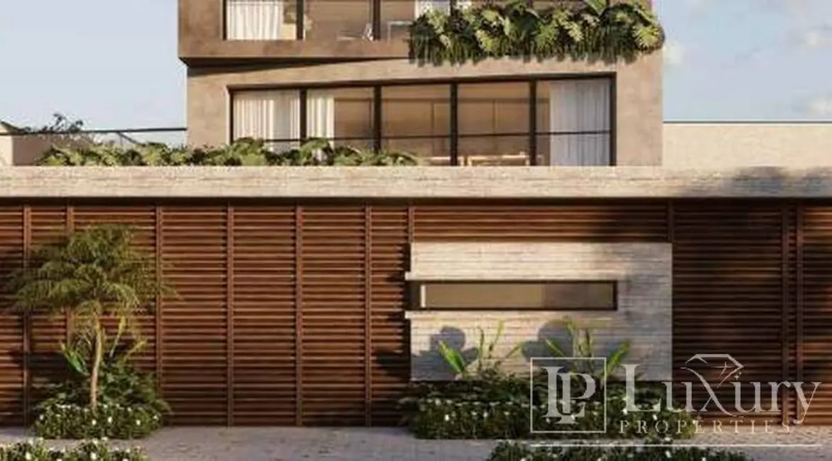 Apartamento com 4 quartos à venda, 267530m2 em Moema, São Paulo - SP - imagem 3 Foto 3 de Apartamento com 4 quartos à venda, 267530m2 em Moema, São Paulo - SP
