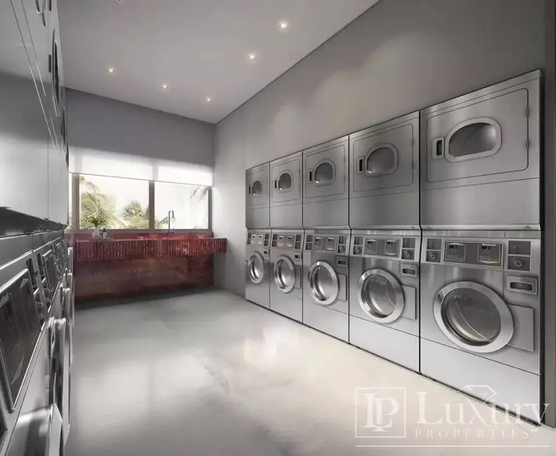 Foto 9 de Apartamento com 1 quarto à venda e para alugar, 3243m2 em Paraíso, São Paulo - SP