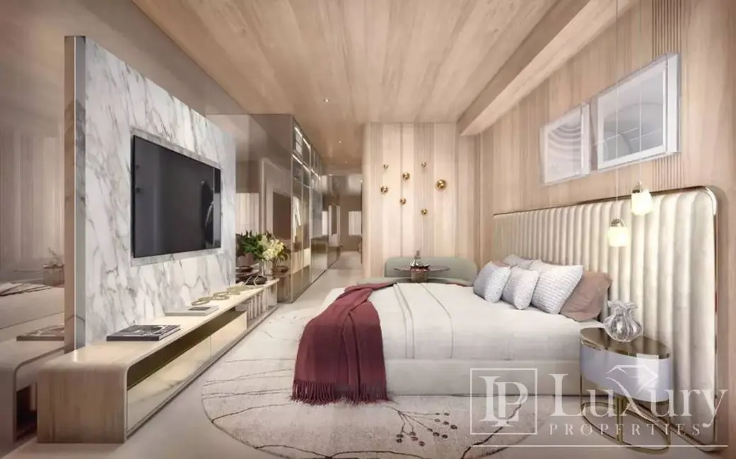 Foto 4 de Apartamento com 1 quarto à venda e para alugar, 3243m2 em Paraíso, São Paulo - SP