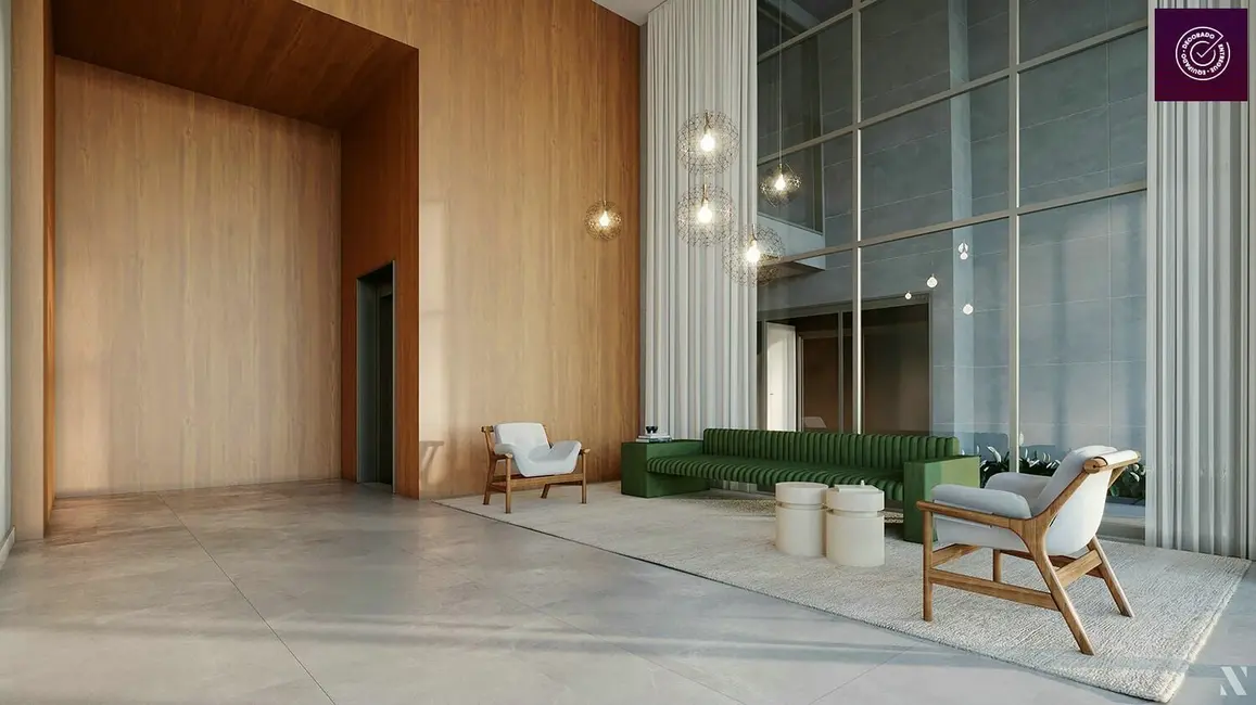 Apartamento com 4 quartos à venda e para alugar, 257m2 em Jardim Anália Franco, São Paulo - SP - imagem 5 Foto 5 de Apartamento com 4 quartos à venda e para alugar, 257m2 em Jardim Anália Franco, São Paulo - SP