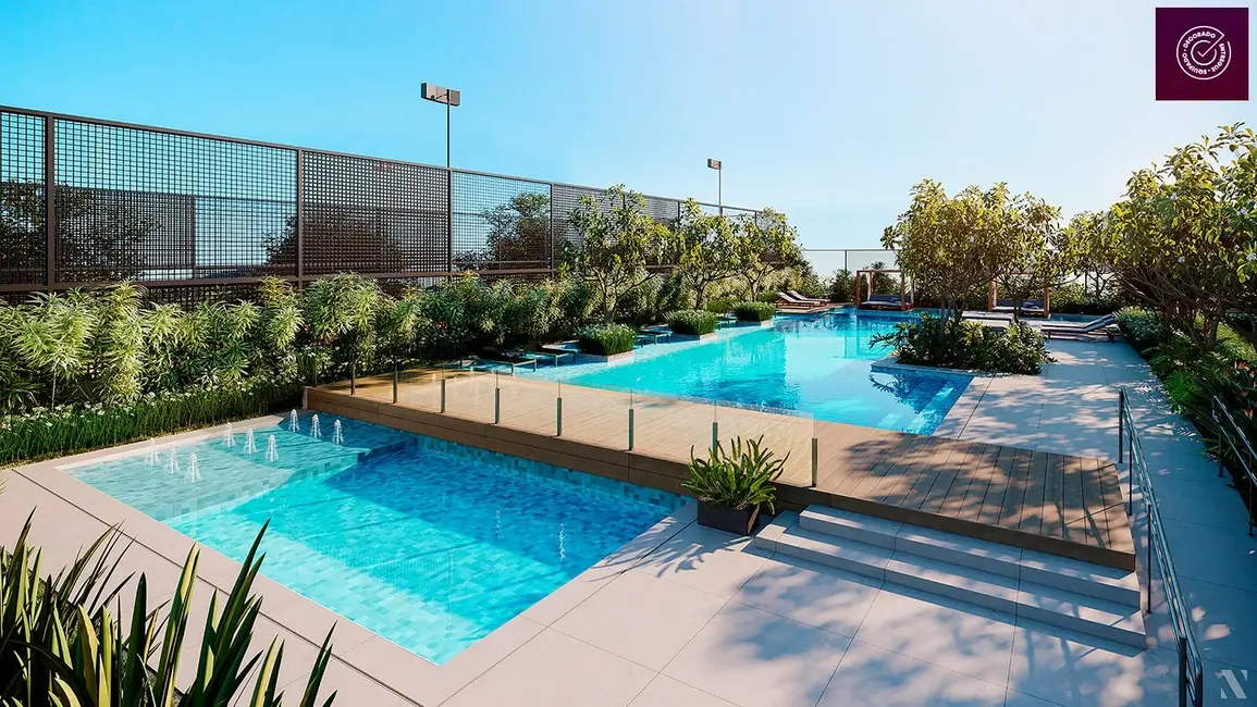 Apartamento com 4 quartos à venda e para alugar, 257m2 em Jardim Anália Franco, São Paulo - SP - imagem 9 Foto 9 de Apartamento com 4 quartos à venda e para alugar, 257m2 em Jardim Anália Franco, São Paulo - SP