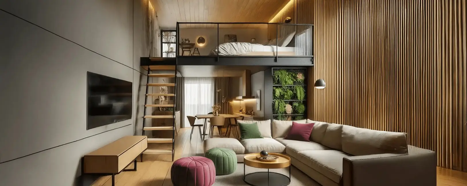 Foto 1 de Apartamento com 2 quartos à venda e para alugar, 2535m2 em Consolação, São Paulo - SP