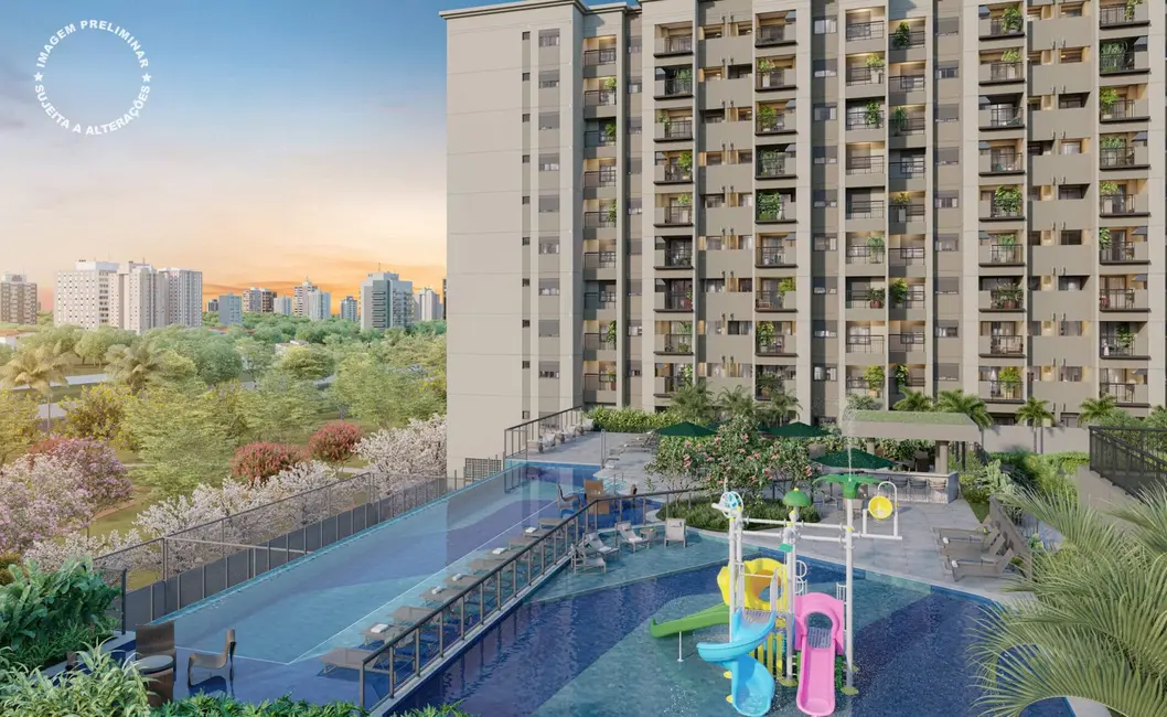 Foto 1 de Apartamento com 3 quartos à venda e para alugar, 6382m2 em Mooca, São Paulo - SP