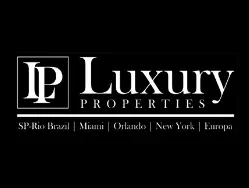 LUXURY PROPERTIES