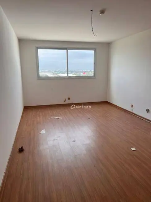 Loja à venda, 30m2 em Movelar, Linhares - ES - imagem 6 Foto 6 de Loja à venda, 30m2 em Movelar, Linhares - ES