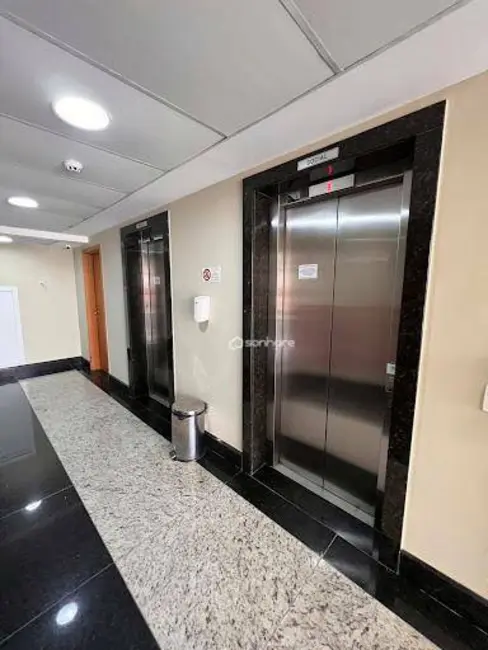 Loja à venda, 30m2 em Movelar, Linhares - ES - imagem 8 Foto 8 de Loja à venda, 30m2 em Movelar, Linhares - ES